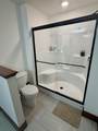1263 8th Street - Photo 15