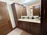 1263 8th Street - Photo 16