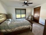 1263 8th Street - Photo 17