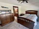 1263 8th Street - Photo 18
