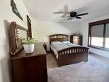1263 8th Street - Photo 19