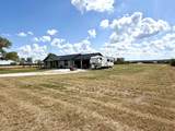 1263 8th Street - Photo 2