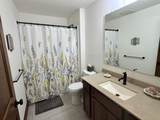 1263 8th Street - Photo 20