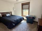 1263 8th Street - Photo 21
