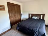 1263 8th Street - Photo 22