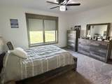 1263 8th Street - Photo 23
