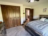 1263 8th Street - Photo 24
