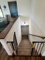 1263 8th Street - Photo 25