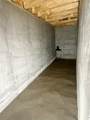 1263 8th Street - Photo 26