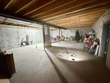1263 8th Street - Photo 27