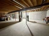 1263 8th Street - Photo 28
