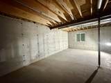 1263 8th Street - Photo 29