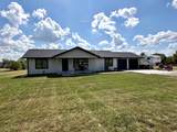 1263 8th Street - Photo 3