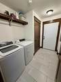 1263 8th Street - Photo 30