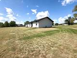 1263 8th Street - Photo 31