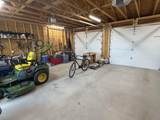 1263 8th Street - Photo 33