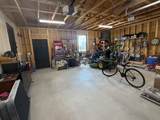 1263 8th Street - Photo 34