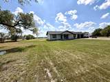 1263 8th Street - Photo 4