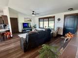 1263 8th Street - Photo 5