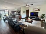 1263 8th Street - Photo 6