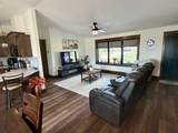 1263 8th Street - Photo 7