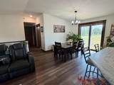 1263 8th Street - Photo 8