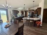 1263 8th Street - Photo 9