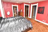 119 5th Street - Photo 1