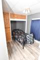 119 5th Street - Photo 3