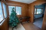 1202 O Street - Photo 10