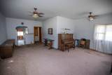 1202 O Street - Photo 11