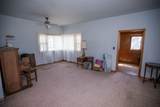 1202 O Street - Photo 12