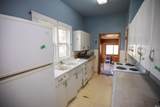 1202 O Street - Photo 13