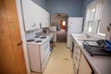 1202 O Street - Photo 14