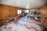 1202 O Street - Photo 15