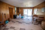 1202 O Street - Photo 16
