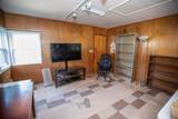 1202 O Street - Photo 17