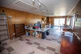 1202 O Street - Photo 18
