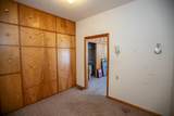 1202 O Street - Photo 19