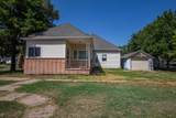 1202 O Street - Photo 2
