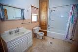 1202 O Street - Photo 20