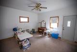 1202 O Street - Photo 21