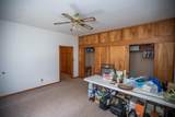 1202 O Street - Photo 22
