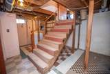 1202 O Street - Photo 23