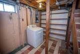 1202 O Street - Photo 24