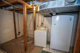 1202 O Street - Photo 25