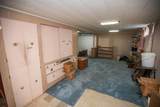 1202 O Street - Photo 27
