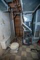 1202 O Street - Photo 28