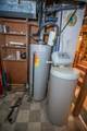 1202 O Street - Photo 29