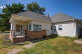 1202 O Street - Photo 3